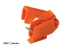 ezgif-20a027a2011cd2 (1)