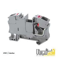 ezgif-8ece1bb745ddc8