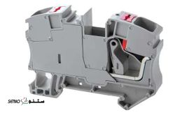ezgif-8ece1bb745ddc8