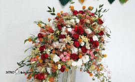 IMG_20220625_173551