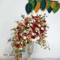 IMG_20220625_173551