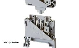 ezgif-32efee73ded313