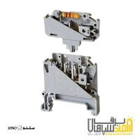 ezgif-32efee73ded313