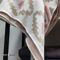 IMG_20250427_204337