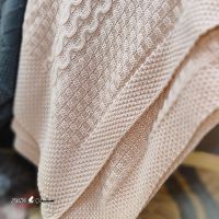 IMG_20250902_115131