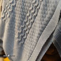 IMG_20250902_115146