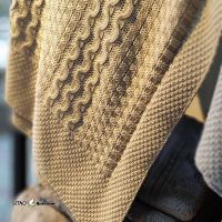 IMG_20250902_115153