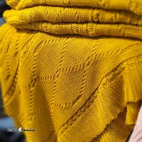 IMG_20250821_123054