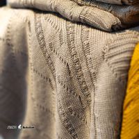 IMG_20250821_123108