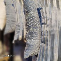IMG_20250906_102250