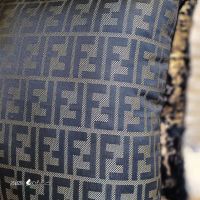 IMG_20250910_105833