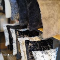 IMG_20250906_102201