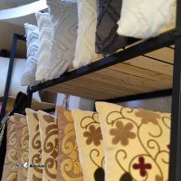 IMG_20250906_102220