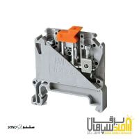 ezgif-73145684deb887