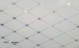 پی-وی-سی-اصفهان