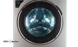تعمیر لباسشویی پارس pars / خیابان کاشانی / اصفهان 