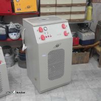 اتوبخار مخزن دار کارآسان