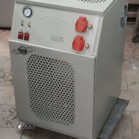 1000023157