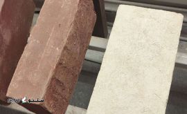 IMG-20231025-WA0007