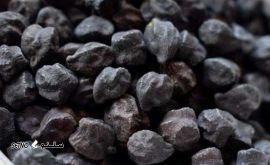 black-cheakpeas-in-bowl