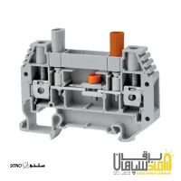 ezgif-35426aed947497 (1)