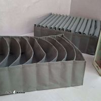 نظم دهنده کشویی