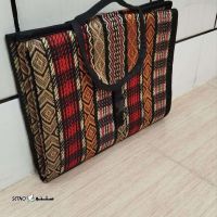 زیرانداز ضدآب