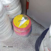  فروش کابل مس / آلومینیوم / خیابان کاشانی / اصفهان