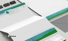 چاپ اوراق اداری  / خیابان شیخ بهایی / اصفهان ،