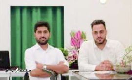  @دکو شاهکار