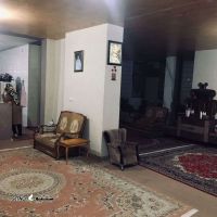 بازسازی منزل مسکونی / اصفهان 