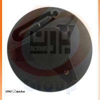 فلکه دورکن 180_16