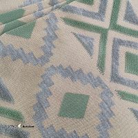 IMG_20250915_110858