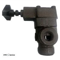 قیمت فشار شکن سر راهی مکانیکی / کهندژ 