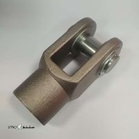 فروش لولا / دوشاخه پنوماتیک / خیابان کهندژ / اصفهان 
