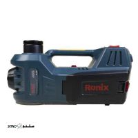 فروش هیدرولیک برقی / دستی / میدان جمهوری / اصفهان