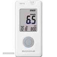 Bionime-Rightest-GM110-Blood-glucose-monitor