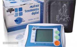 alpk-1 (1)