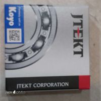 1000254085