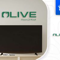 olive-tv-repair-slider