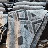 IMG_20250917_103630
