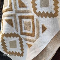 IMG_20250917_103649