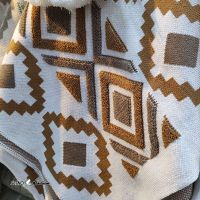 IMG_20250917_103652
