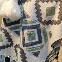 IMG_20250917_103704