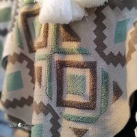 IMG_20250917_123353
