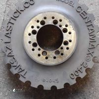 IMG-20250218-WA0013