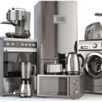 فروشگاه پیمان