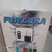 1199a476-f8a7-4e4d-b6fb-e17bf5cf73c5