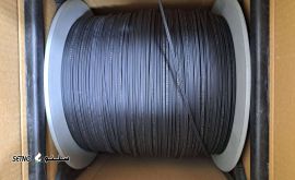 f8087375-71d7-46e1-b73d-c1468ea6d22c