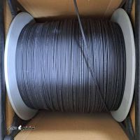f8087375-71d7-46e1-b73d-c1468ea6d22c